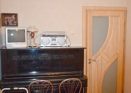Трехкомнатная квартира, Кирова ул. - 200171, мини фото 6