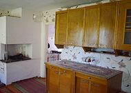 Жилой дом в Кобрине, - 180856, мини фото 10