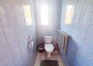 Жилой дом с выходом к реке в д. Бульково -250202, мини фото 23
