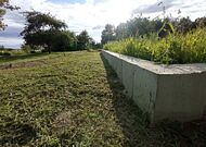 Фундамент на садовом участке за аг. Клейники - 230134, мини фото 5