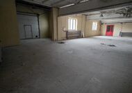Складская база с офисами в собственность - 260087, мини фото 9