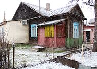 Часть дома в г. Пинске - 530018, мини фото 7