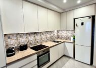 Двухкомнатная квартира, Пионерская ул. - 260289, мини фото 5