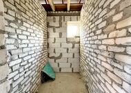 Коробка дома на садовом участке, Мухавецкий с/с - 260082, мини фото 5