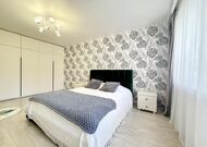 Двухкомнатная квартира, Машерова пр-т. - 260185, мини фото 4