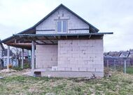 Дом в садовом товариществе рядом с аг.Клейники - 260153, мини фото 2