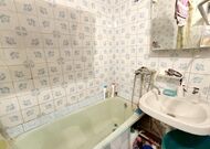 Трехкомнатная квартира на Речице - 260346, мини фото 8