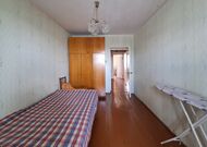 Трехкомнатная квартира, Ясельдовская ул. - 560047, мини фото 7