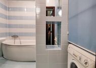 Однокомнатная квартира, Суворова ул. - 260174, мини фото 8