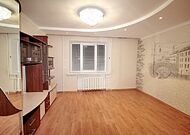 Четырехкомнатная квартира, Писателя Смирнова ул. - 230693, мини фото 2