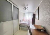 Трехкомнатная квартира, Гоголя ул. - 260162, мини фото 8