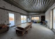 Коробка дома в черте города Бреста в СТ-260016, мини фото 18