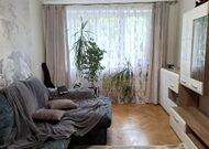 Двухкомнатная квартира, Советской Конституции ул. - 260085, мини фото 3