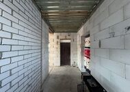 Коробка дома в черте города Бреста в СТ-260016, мини фото 15