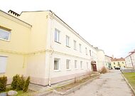 Двухкомнатная квартира, Большая Троицкая ул. - 630014, мини фото 13