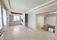 Жилой дом, район Плоска - 260165, мини фото 5