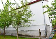 Просторный жилой дом в г.Бресте, р-н Речица - 310244, мини фото 5