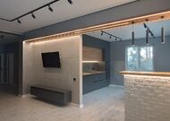 Жилой дом на садовом участке в эксклюзивном месте -250159, мини фото 21