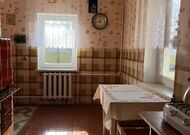 Жилой дом в аг. Клейники - 260097, мини фото 17