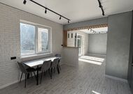 Жилой дом на садовом участке в эксклюзивном месте -250159, мини фото 25