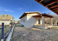 Коробка дома на садовом участке, Мухавецкий с/с - 260082, мини фото 4