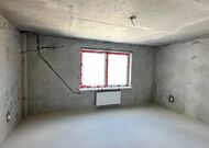 Трехкомнатная квартира, Фомина ул. - 250378, мини фото 2