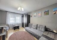 Двухкомнатная квартира, Луцкая ул. - 260012, мини фото 3