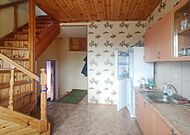 Двухэтажная квартира в частном доме г. Пинск - 520162, мини фото 7