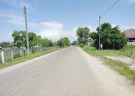 Жилой дом в Брестском р-не - 260141, мини фото 32