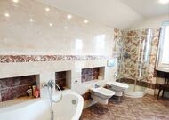 Коттедж в самом престижном районе города - 250400, мини фото 15