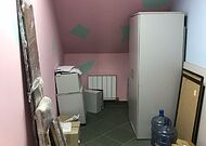 Офисное помещение на Советской в аренду - 240013а, мини фото 8