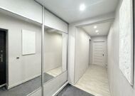 Двухкомнатная квартира, Машерова пр-т. - 260185, мини фото 9
