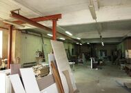 Производственная база в продажу - 160587, мини фото 15