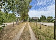 Садовый участок, СТ Коммунальник-88 - 250473, мини фото 2