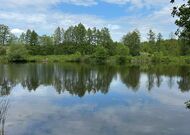 Жилой дом по трассе М1 в 7 км от городской черты - 260002, мини фото 13