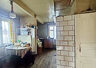 Деревянный одноэтажный жилой дом, Урицкого ул. - 530026, мини фото 10