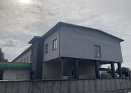 Торгово-офисное помещение в аренду - 250013а, мини фото 1