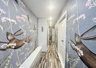 Трехкомнатная квартира, Фортечная ул. - 260200, мини фото 10