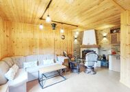 Коттедж в самом престижном районе города - 250400, мини фото 36