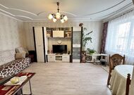 Двухкомнатная квартира в доме - 260167, мини фото 1