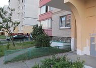 Четырехкомнатная квартира, 3-й Заводской пер. - 170952, мини фото 20