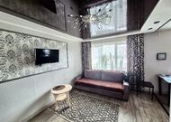 Однокомнатная квартира, Дзержинского ул. - 260070, мини фото 6