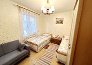 Жилой дом в Жабинковском р-не - 250260, мини фото 7