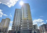 Трехкомнатная квартира, Фомина ул. - 250378, мини фото 12