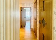 Трехкомнатная квартира, Первомайская ул. - 550094, мини фото 10