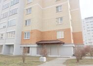 ТОРГОВО-ОФИСНОЕ ПОМЕЩЕНИЕ В АРЕНДУ - 220020a, мини фото 1