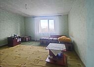Двухэтажная квартира в частном доме г. Пинск - 520162, мини фото 11