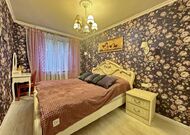 Трехкомнатная квартира, Фортечная ул. - 260200, мини фото 6