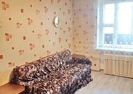 Двухкомнатная квартира, Киевская ул. - 240757, мини фото 3