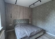 Жилой дом на садовом участке в эксклюзивном месте -250159, мини фото 33